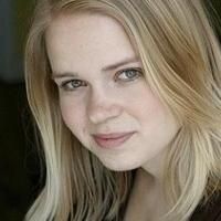 Maggie Keenan-Bolger & Honest Accomplice Theatre to Host Event for Queer Women and…