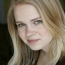 Maggie Keenan-Bolger & Honest Accomplice Theatre to Host Event for Queer Women and…