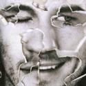 Kindling Theater Company's THE FUTURE IS NOT WHAT IT WAS Will Now Open 1/21