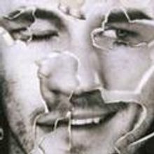 Kindling Theater Company's THE FUTURE IS NOT WHAT IT WAS Will Now Open 1/21