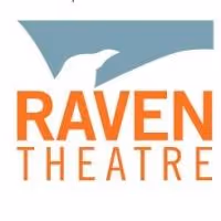 Raven Theatre's First Five-Show Season to Include Midwest Premieres & More