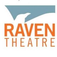 Raven Theatre's First Five-Show Season to Include Midwest Premieres & More