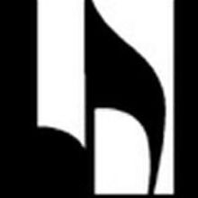 Davis Gaines and Vicki Lewis Lead MACK & MABEL Benefit for Musical Theatre West