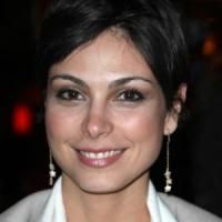 Morena Baccarin Lands Female Lead in X-MEN Spinoff DEADPOOL