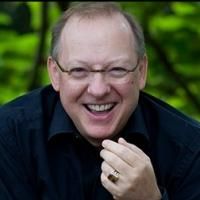 Nicholas McGegan Returns to The Hollywood Bowl to Lead Music by Mozart and Beethoven…