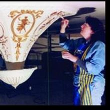 WHBPAC Completes Major Refurbishment Project