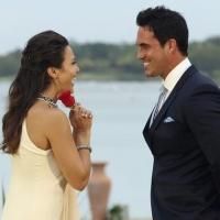BWW Interviews: Broadway's Patti Murin Talks to BACHELORETTE Couple Andi & Josh