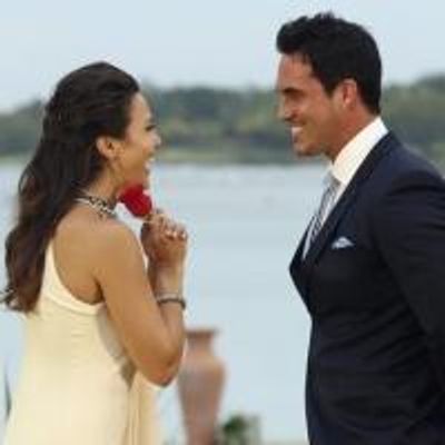 BWW Interviews: Broadway's Patti Murin Talks to BACHELORETTE Couple Andi & Josh
