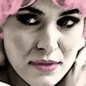 PICT To Modernize Moliere With A SCHOOL FOR LIES, 11/29 - 12/15