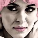 PICT Modernizes Moliere With A SCHOOL FOR LIES, Now thru 12/15