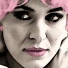 PICT Modernizes Moliere With A SCHOOL FOR LIES, Now thru 12/15