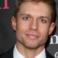 Hunter Ryan Herdlicka, Ben Rimalower & More Set for 'My F#*KED Up Valentine' LGBT…