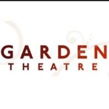 NUNSENSE, HAIRSPRAY and More Set for Garden Theatre's 2013-14 Season