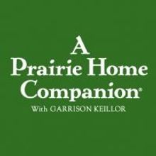 The Orpheum Presents A PRAIRIE HOME COMPANION, On Sale Now