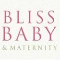 New Online Baby Boutique for All Things Baby