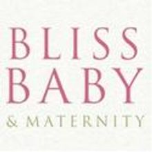 New Online Baby Boutique for All Things Baby