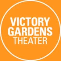 4th Annual Chicago One-Minute Play Festival at Victory Gardens Set for 5/4-5