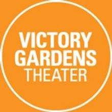 4th Annual Chicago One-Minute Play Festival at Victory Gardens Set for 5/4-5
