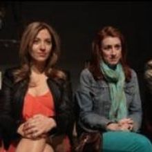 WAKE UP with BWW 5/26/14 - Memorial Day, SUBMISSIONS ONLY and More!