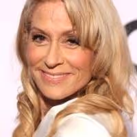 Judith Light to Join Henry Winkler in ABC Comedy Pilot THE WINKLERS
