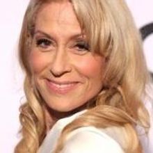 Judith Light to Join Henry Winkler in ABC Comedy Pilot THE WINKLERS