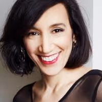 Gabrielle Stravelli Performs Tonight at New Jersey's Watchung Arts Center