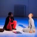 BWW Review: Wilma Theater's ANGELS IN AMERICA, PART TWO