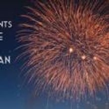 Different Stages Presents Kaufman And Hart's YOU CAN'T TAKE IT WITH YOU, Now thru 12/