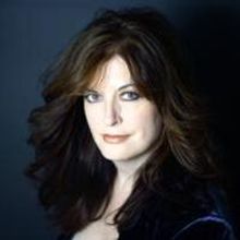 Ann Hampton Callaway to Host CANY Gala, 5/19; Bobby Steggert, Cady Huffman & More to…