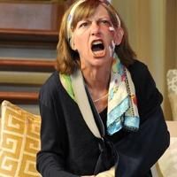 Orlando Shakespeare Theater's BAD DOG Begins Today