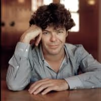 Pablo Heras-Casado to Make His NY Philharmonic Debut, 4/2-5