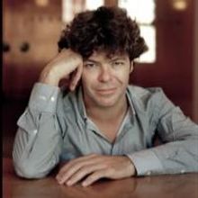 Pablo Heras-Casado Makes His NY Philharmonic Debut, Now thru 4/5