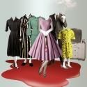 Matthew Dunster to Direct Almeida's BEFORE THE PARTY, March 21-May 11, 2013