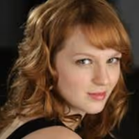 Emily Walton, Teddy Bergman, Ryan King & Polly Lee to Lead THE CLOUD at HERE…