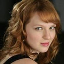 Emily Walton, Teddy Bergman, Ryan King & Polly Lee to Lead THE CLOUD at HERE…