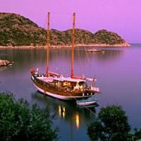 Wilderness Travel Offers Discounts on European Travel
