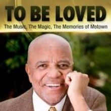 Berry Gordy Memoir Which Inspired MOTOWN THE MUSICAL Set for Digital Release
