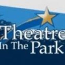 BWW Reviews: NEXT TO NORMAL Shows Promise at Theatre in the Park