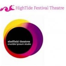 STUART: A LIFE BACKWARDS Comes to the Studio This September