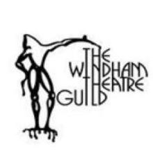 Windham Theatre Guild to Host Adult Broadway Chorus Concert 2014, 4/25-26