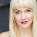 D.B. Bonds and Lauren Zakrin Join TRU Love Benefit