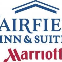 Fairfield Inn & Suites Helps Small Businesses ELEVATE To New Heights