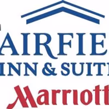 Fairfield Inn & Suites Helps Small Businesses ELEVATE To New Heights