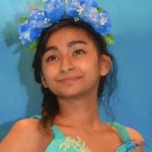 MET's The Fun Company to Present THE LITTLE MERMAID