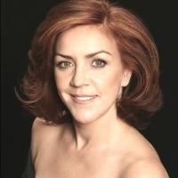 Andrea McArdle to Star in Media Theatre's HELLO, DOLLY! This Spring