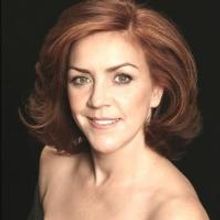 Andrea McArdle to Star in Media Theatre's HELLO, DOLLY! This Spring