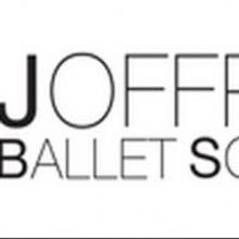 Joffrey Ballet School Winter Concert Features 100 Dancers, 2 Debuts and 5 Restaged…