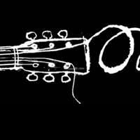 Tickets to ONCE at Saenger Theatre On Sale Today