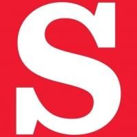 Steppenwolf Receives Major Grant from Roy Cockrum Foundation