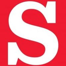 Steppenwolf Receives Major Grant from Roy Cockrum Foundation